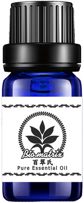 純精油, 肉桂皮, 10ml, 1瓶