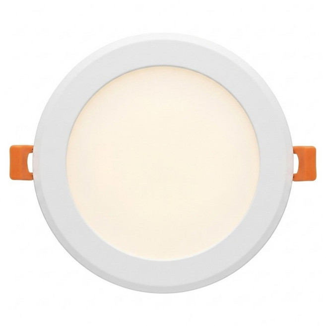 DANCELIGHT 舞光 LED 12W 12cm索爾崁燈 4000K 自然光, 1個
