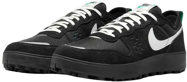 NIKE 耐吉 男款 C1TY 運動休閒鞋 FZ3863-006