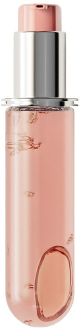 케라스타즈 크로마 압솔뤼 르 휠 에클라 오일 리필, 75ml, 1개