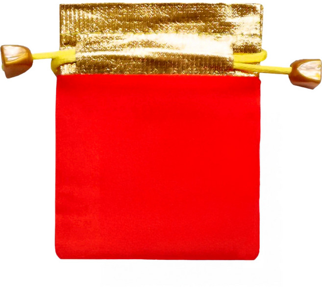 財神小舖 開運金密鑰 S588-2 6.3 x 3.4cm, 招財錢母, 1個