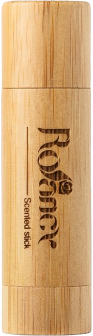 Rofancy 洛帆晞 隨身香氛棒, 5g, 1個