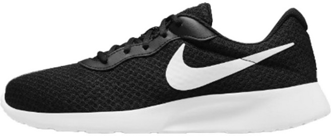 NIKE 耐吉 Tanjun中性款運動鞋 DJ6258-003