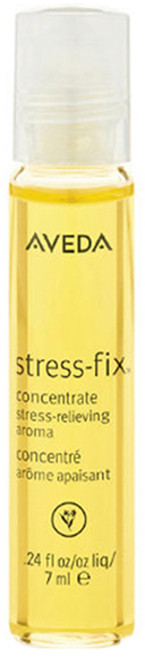 아베다 스트레스 픽스 컨센트레이트 바디오일, 7ml, 1개