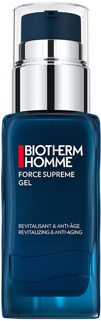 비오템 포스 수프림 모이스춰라이저 로션, 50ml, 1개