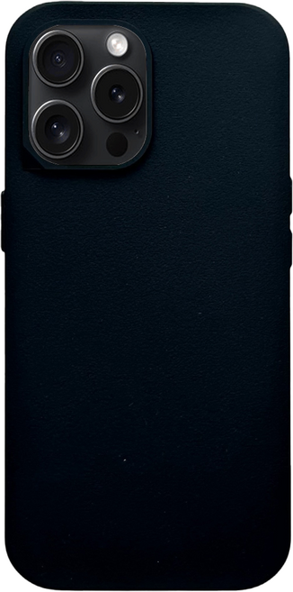 RHINOSHIELD 犀牛盾 SolidX 手機 手機殼 iPhone 15 Pro 強化吸震 緩衝 防摔 磁吸 MagSafe兼容 經典黑 1個