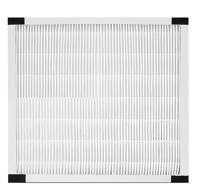 怡悅 HEPA濾心 Honeywell 16300適用 290g, 1個