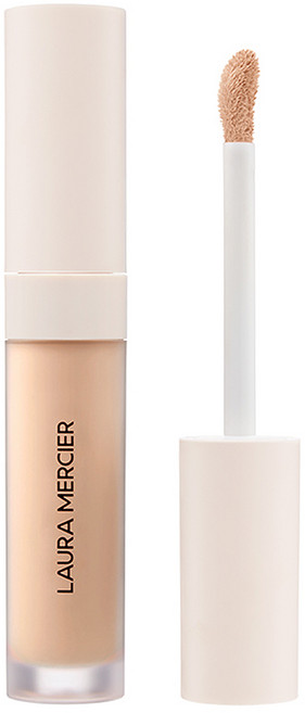 LAURA MERCIER 蘿拉蜜思 極致煥顏輕透完美遮瑕筆 5.4ml, 2N1, 1件