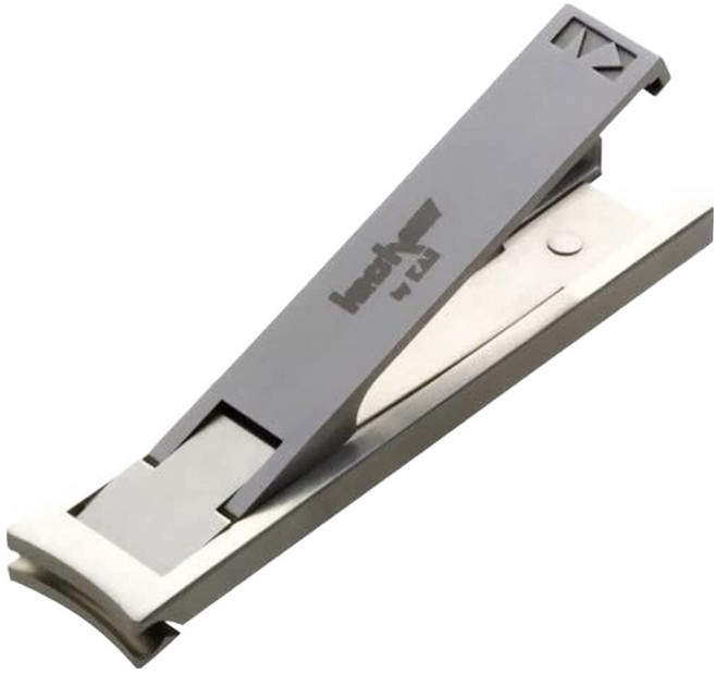 kershaw 指甲剪 附皮套, 1個, pq1002