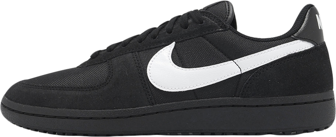 NIKE 耐吉 男款 FIELD GENERAL 運動休閒鞋 HF3165-001