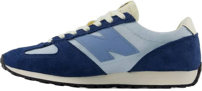 New Balance 男女款 471 D楦慢跑鞋 U471AO