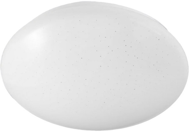 MARCH 30W LED 勁亮吸頂燈系列 經典晶耀 GLD-S30DASR1 直徑315 x 87mm, 白光