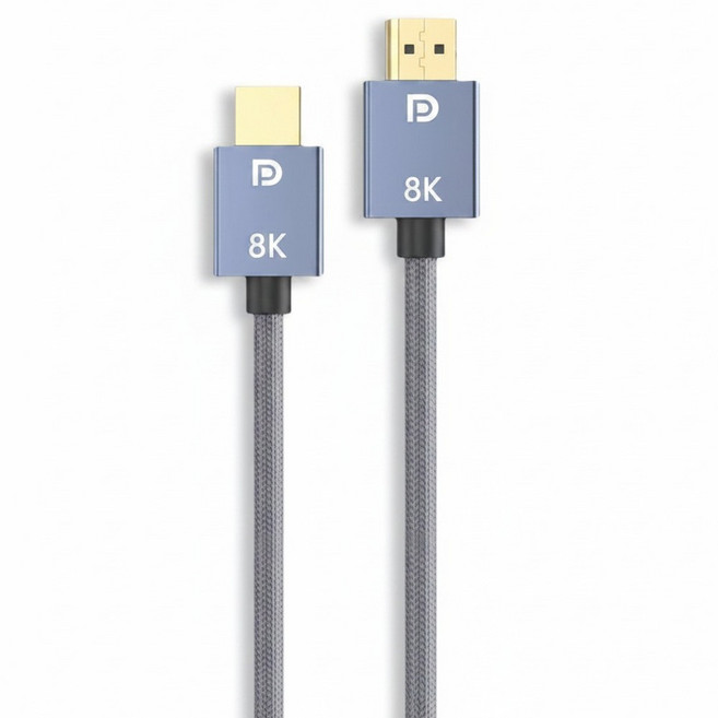 DTAudio DP線 DP轉DP 165Hz 1.5M KV-B06 1個