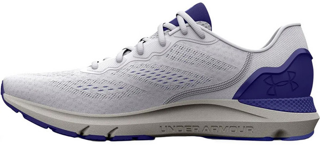 UNDER ARMOUR 安德瑪 HOVR Sonic 6 男款運動鞋 3026128-102