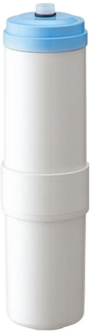 Panasonic 濾水器濾心, P-31SRC, 1個