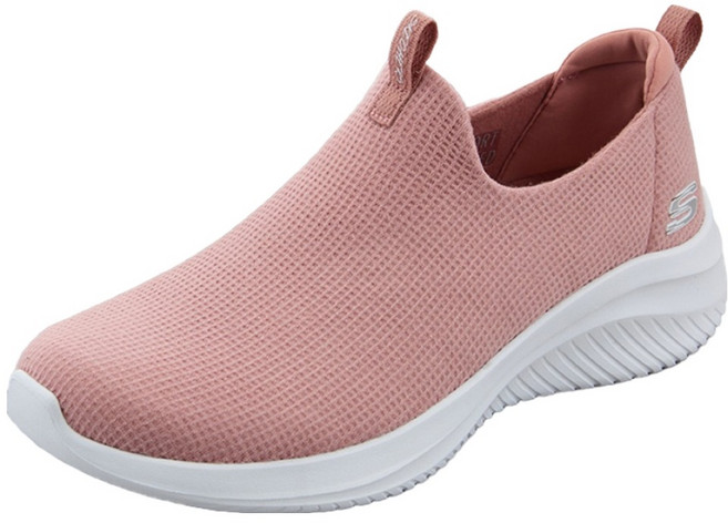 SKECHERS 女款ULTRA FLEX 3.0運動鞋 SL0WPCEY2