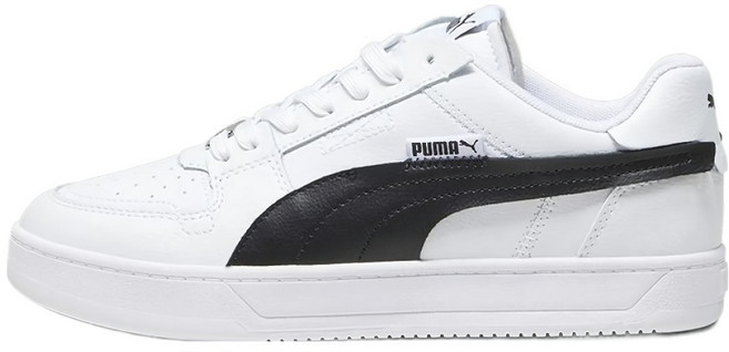 PUMA 男女款 CAVEN 2.0 VTG 運動鞋 39233207