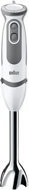 BRAUN 百靈 5系列手持式攪拌棒, MQ5035
