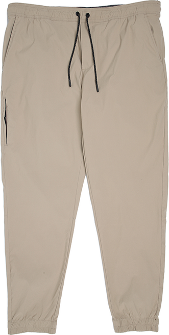 DKNY 男士 Essential Tech 束口褲 DK12WB331