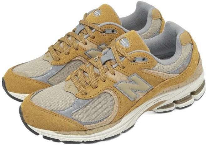 New Balance 200R D楦運動鞋
