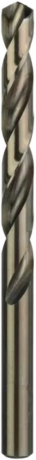 BOSCH 博世 台灣公司貨 直柄含鈷鑽頭 2608585860 8.0 x 75/117mm, 1支