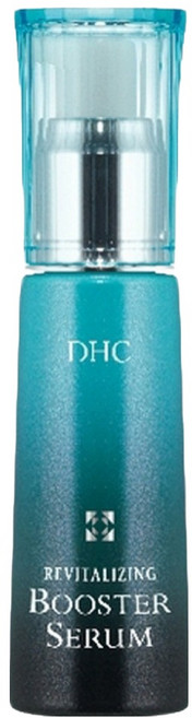 DHC 逆轉肌齡導入液 台灣公司貨, 50ml, 1瓶