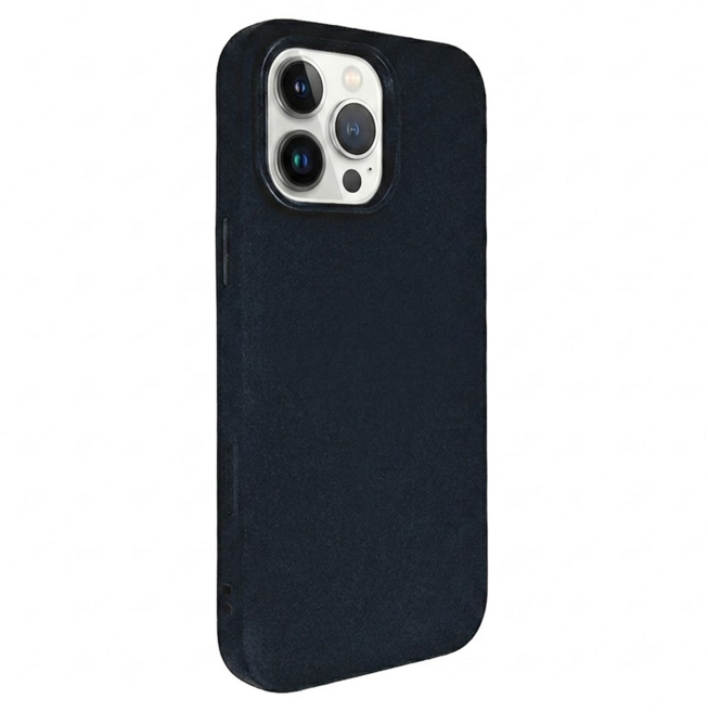 RHINOSHIELD 犀牛盾 SolidSuit 手機 背蓋 保護殼 iPhone 16 Pro Max 相機按鍵版 磁吸 經典黑 TPE材質