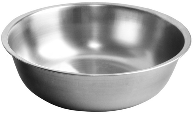 GOZENBO 御膳坊 優機能 304多功能深圓盤 16cm 1個, 深圓盤