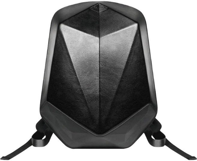 TAJEZZO POLY系列 Aquila硬殼包 B-BAG-0201