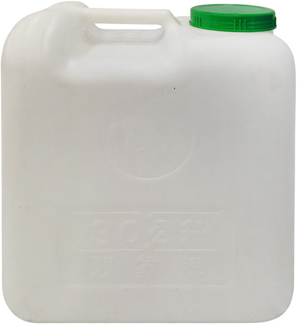PAIR ELEPHANTS 双象牌 礦泉水桶 30L 台灣製 1桶
