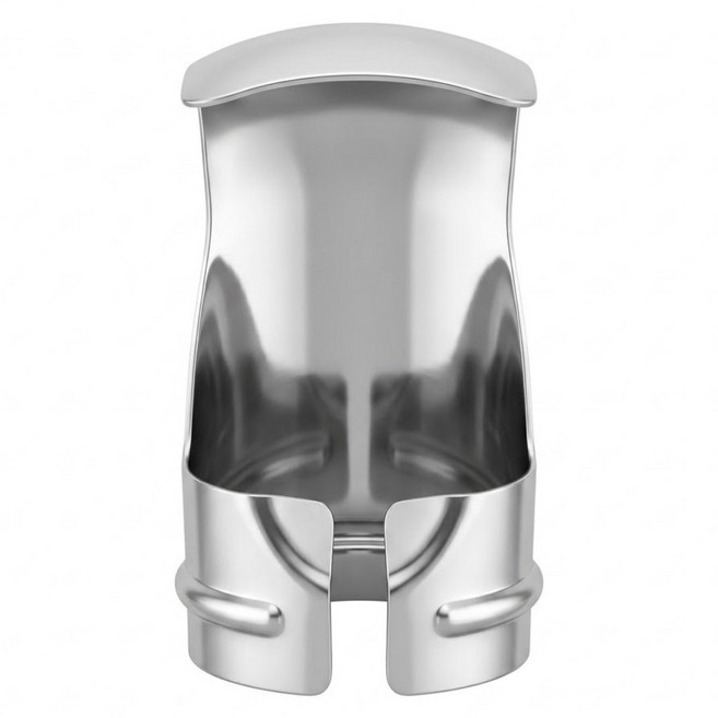 BOSCH 博世 台灣公司貨 彎管噴嘴 GHG630DCE 32mm, 1個