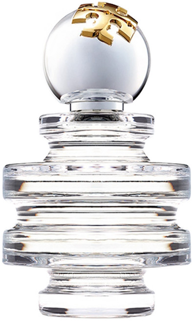 TORY BURCH 玩轉之境淡香精, 50ml, 1件