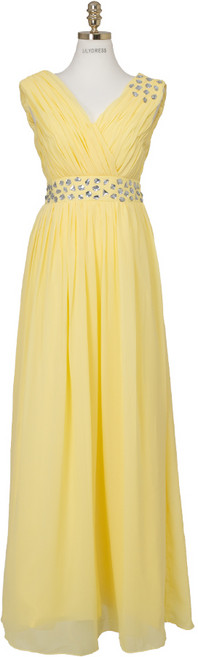 릴리드레스 메르헨 LDP100