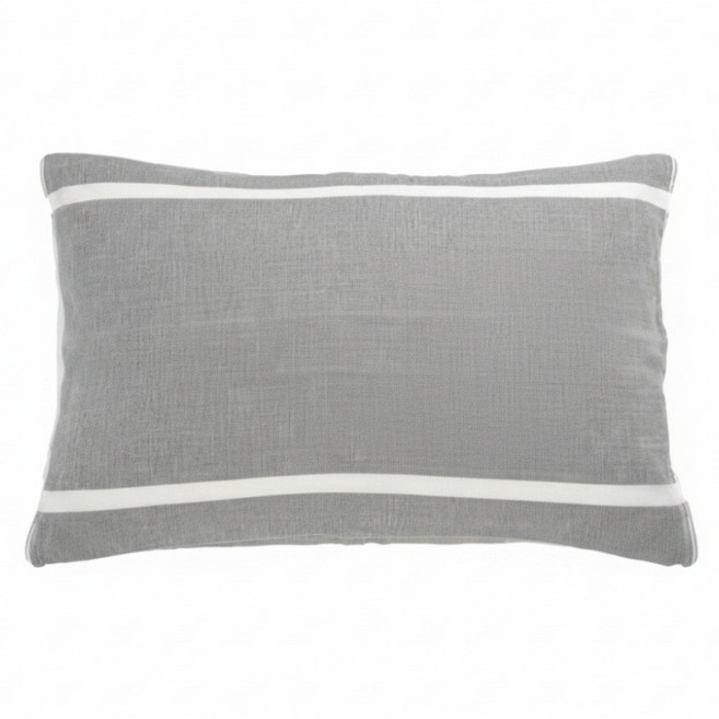imabari towel 今治毛巾 TOP FACTORY IMABARI 枕巾