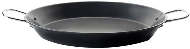 ibili 海鮮燉飯鍋, 32cm, 1個