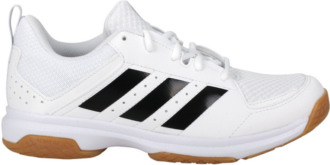 adidas 愛迪達 男女款 Ligra 7 W 運動鞋 FZ4660