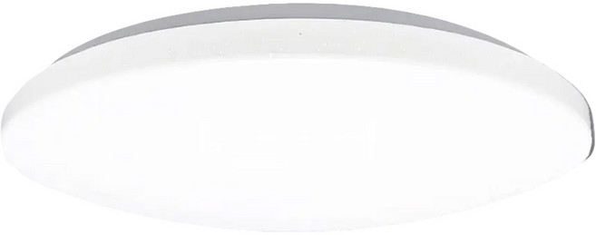 TRUNK 壯格 照明 30W LED 壁切三色吸頂燈 330 x 80mm
