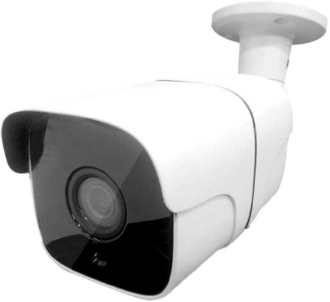 Transitions 全視線 日夜兩用夜視型紅外線攝影機 6mm, TS-307GH, 1個