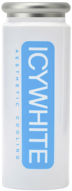 ICYWHITE 冰敷按摩棒, 混色, 1個