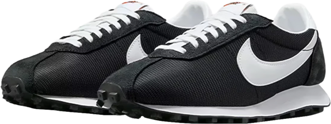 NIKE 耐吉 男款 LD-1000 運動鞋