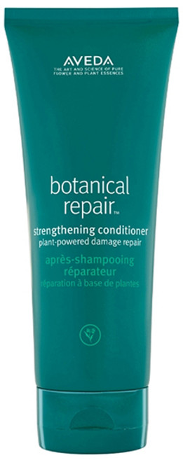 아베다 보태니컬 리페어 스트렝쓰닝 컨디셔너, 200ml, 1개