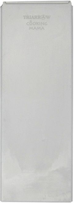 TRIARROW 三箭牌 吐司模組 TR-900G, 1個