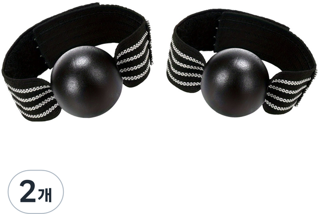 排球橄欖球手型姿勢輔助器 雙手用, 2組