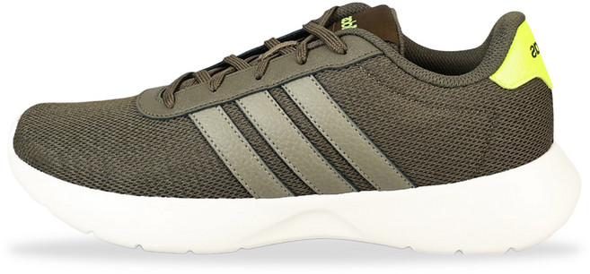 adidas 愛迪達 Fusion Run 運動鞋 JK233