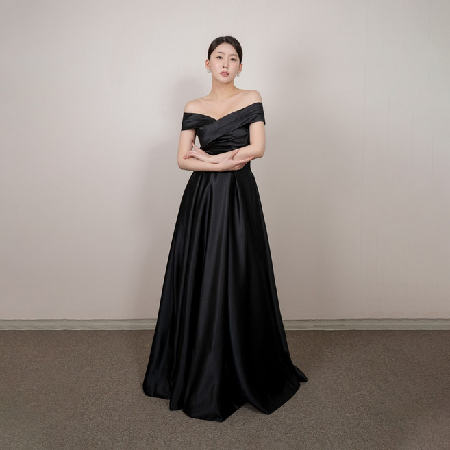 릴리드레스 베리 드레스 LDP96