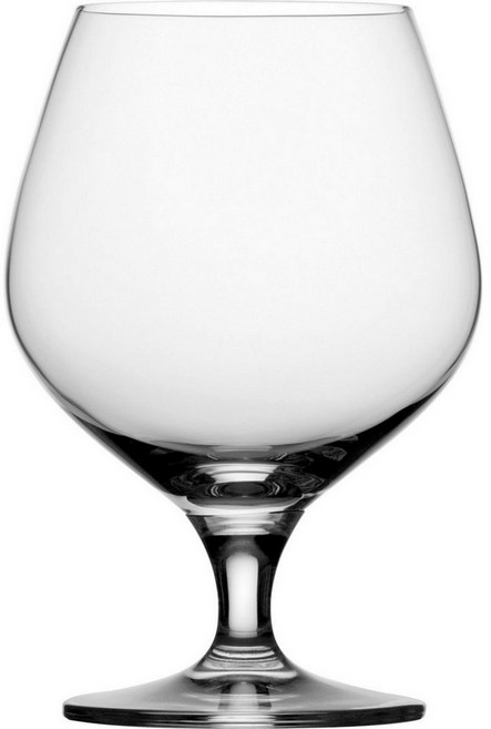 Pasabahce 帕莎帕琦 土耳其 白蘭地酒杯 680ml 調酒杯 雞尾酒杯 高腳杯 1個