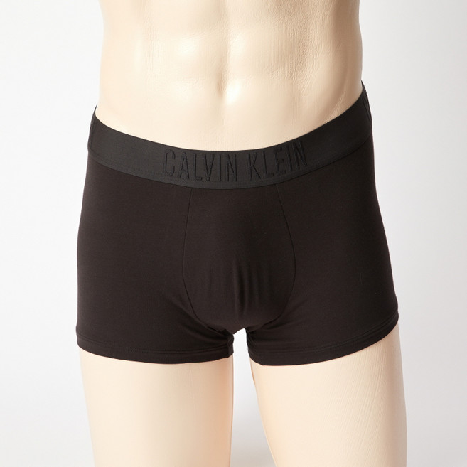 Calvin Klein 後備箱 NB1307