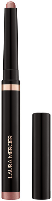 LAURA MERCIER 蘿拉蜜思 奢華絲柔眼彩筆, 當代玫瑰, 1個