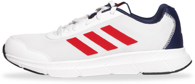adidas 愛迪達 福特 Active 運動鞋 JK111