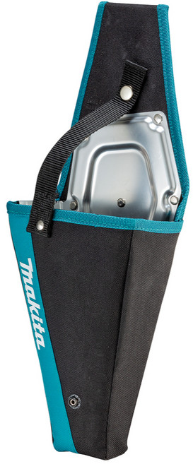 Makita 牧田 台灣公司貨 鏈鋸槍套/工具袋 DUC150/DUC101/UC100適用 1913K4-9 43 x 17cm, 1個
